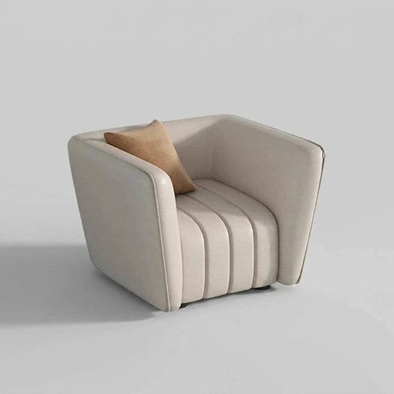ven-office-waiting-area-lounge-seating__arm-chair__beige__39130511179836__1778187423_isolated.webp