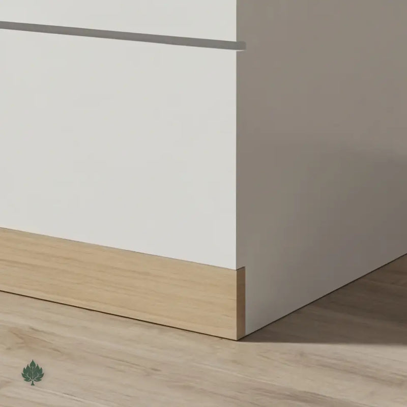 Celandra · Front Reception Desk