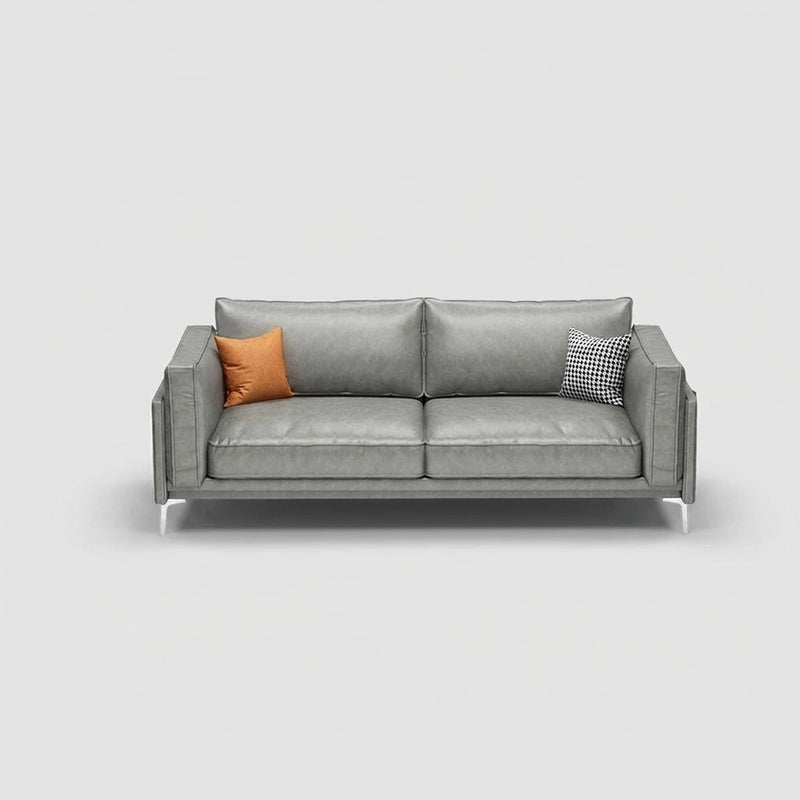 kumla-office-waiting-area-lounge-seating__3-seater-sofa__gray__39150374060092__1778189656_isolated.webp