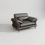 dellen-office-waiting-area-lounge-seatin__arm-chair__black__39249161977916__1778187184_isolated.webp