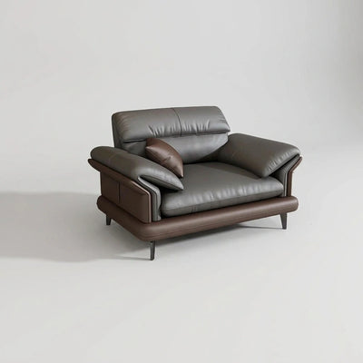 dellen-office-waiting-area-lounge-seatin__arm-chair__black__39249161977916__1778187184_isolated.webp