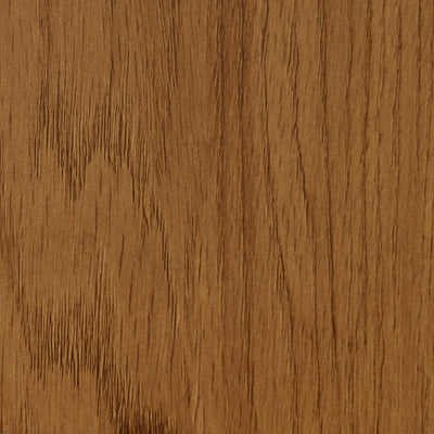 Heritage Oak