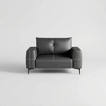 visby-office-waiting-area-lounge-seating__arm-chair__gray__39247319957564__1778187436_isolated.webp