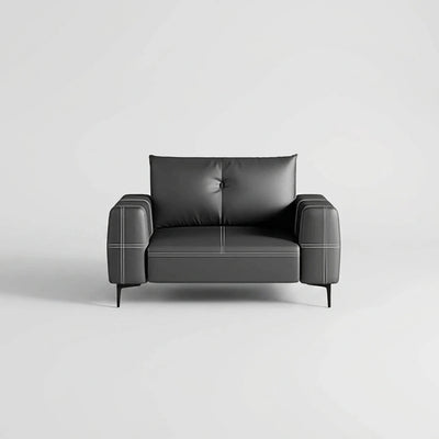 visby-office-waiting-area-lounge-seating__arm-chair__gray__39247319957564__1778187436_isolated.webp