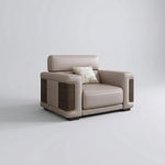 arholma-office-waiting-area-lounge-seati__arm-chair__beige-brown__39357569335356_isolated.webp