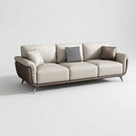 resar-office-waiting-area-lounge-seating__3-seater-sofa__beige-gray__39132762538044__1778187361_isolated.webp