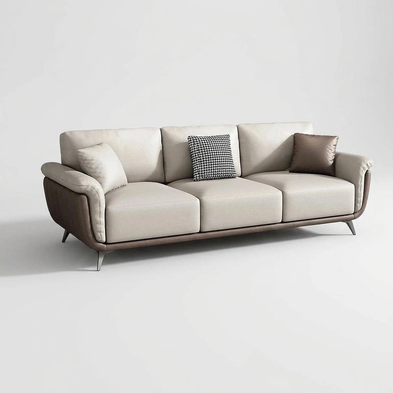 resar-office-waiting-area-lounge-seating__3-seater-sofa__beige-gray__39132762538044__1778187361_isolated.webp