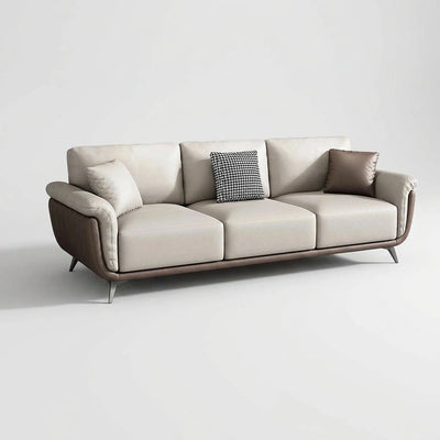 resar-office-waiting-area-lounge-seating__3-seater-sofa__beige-gray__39132762538044__1778187361_isolated.webp