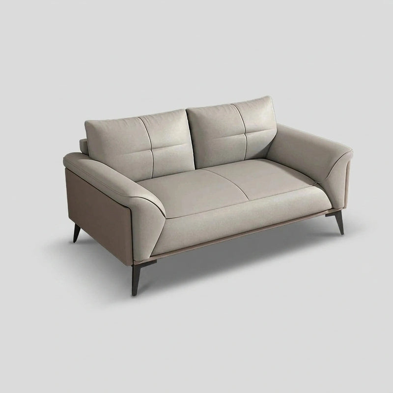 boren-office-waiting-area-lounge-seating__2-seater-sofa__cement-gray__39130851803196__1778189638_isolated.webp