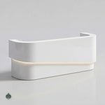 Emery · Front Reception Desk