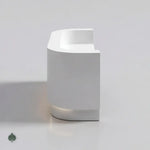 Emery · Front Reception Desk
