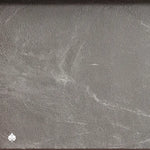 Tavelle · Front Reception Desk