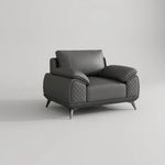 bolmen-office-waiting-area-lounge-seatin__arm-chair__gray__39132369125436__1778187167_isolated.webp