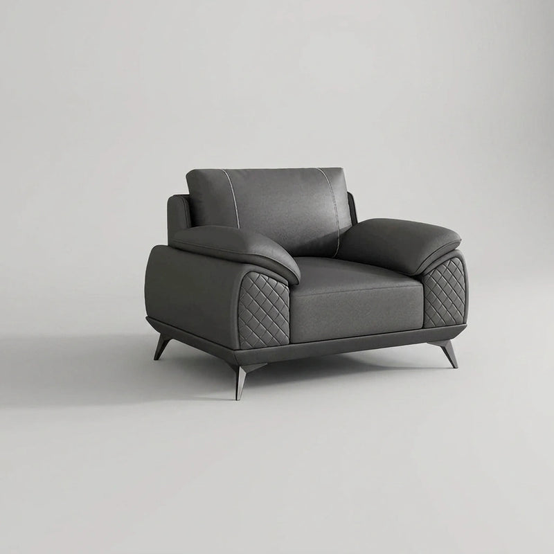bolmen-office-waiting-area-lounge-seatin__arm-chair__gray__39132369125436__1778187167_isolated.webp