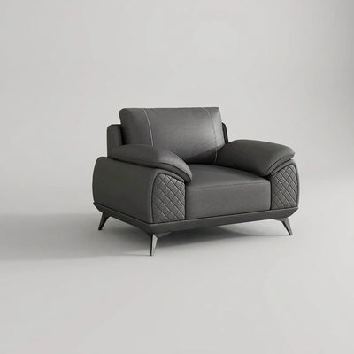 bolmen-office-waiting-area-lounge-seatin__arm-chair__gray__39132369125436__1778187167_isolated.webp