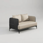 n-ssj-office-waiting-area-lounge-seating__2-seater-sofa__black-beige__39133290102844__1778187343_isolated.webp