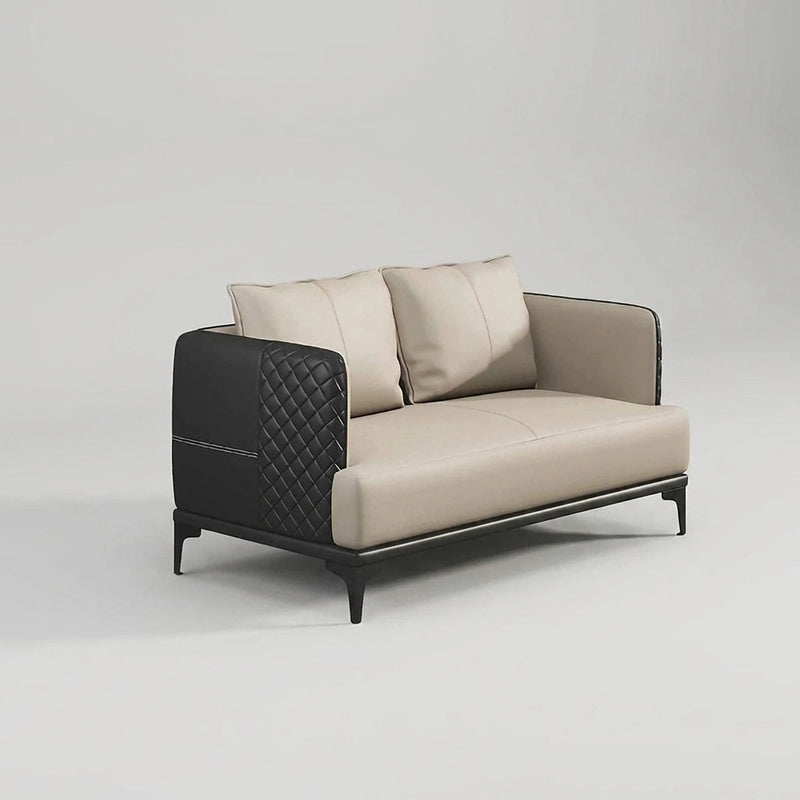 n-ssj-office-waiting-area-lounge-seating__2-seater-sofa__black-beige__39133290102844__1778187343_isolated.webp