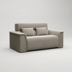 falun-office-waiting-area-lounge-seating__2-seater-sofa__beige-gray__39357165928508__1778187214_isolated.webp