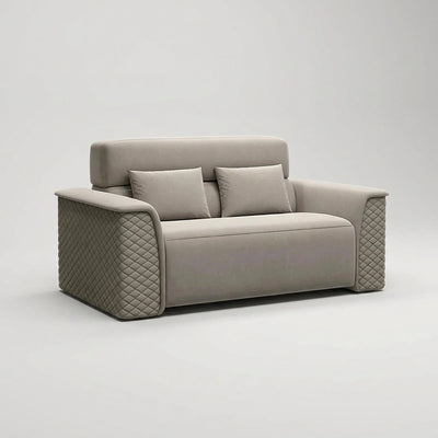 falun-office-waiting-area-lounge-seating__2-seater-sofa__beige-gray__39357165928508__1778187214_isolated.webp