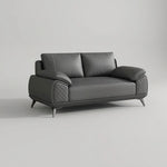 bolmen-office-waiting-area-lounge-seatin__2-seater-sofa__gray__39132369059900__1778187165_isolated.webp