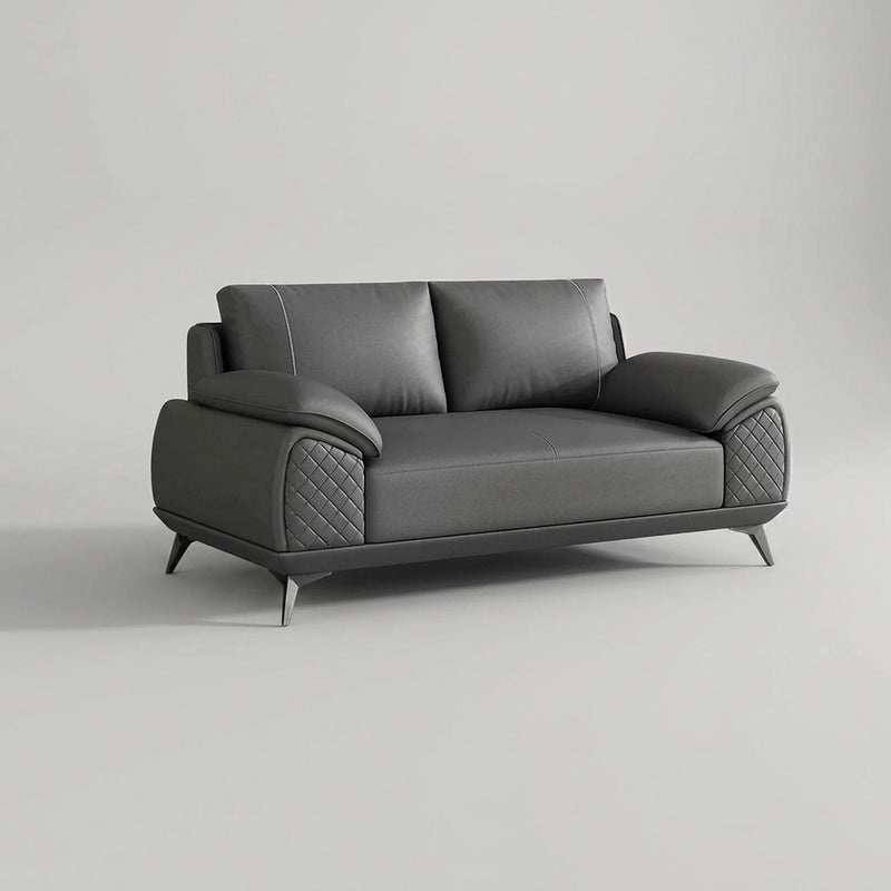 bolmen-office-waiting-area-lounge-seatin__2-seater-sofa__gray__39132369059900__1778187165_isolated.webp