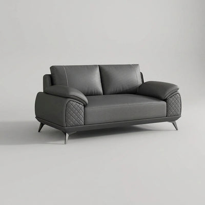 bolmen-office-waiting-area-lounge-seatin__2-seater-sofa__gray__39132369059900__1778187165_isolated.webp