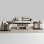 boda-office-waiting-area-lounge-seating__conversation-set-3-s__gray__47618968617020_isolated.webp