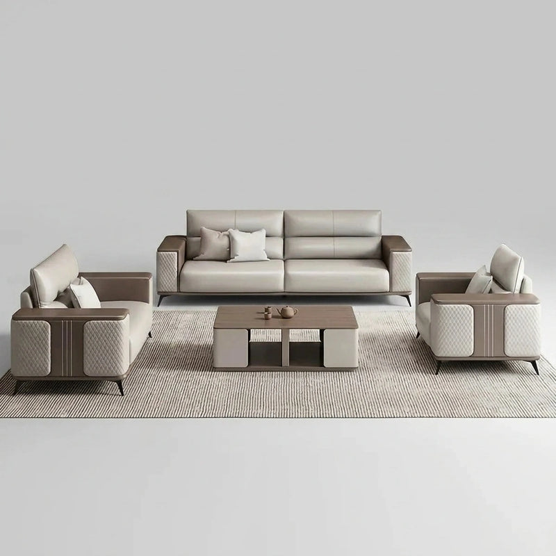 boda-office-waiting-area-lounge-seating__conversation-set-3-s__gray__47618968617020_isolated.webp