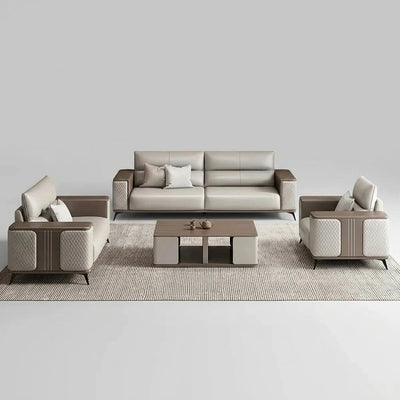 boda-office-waiting-area-lounge-seating__conversation-set-3-s__gray__47618968617020_isolated.webp