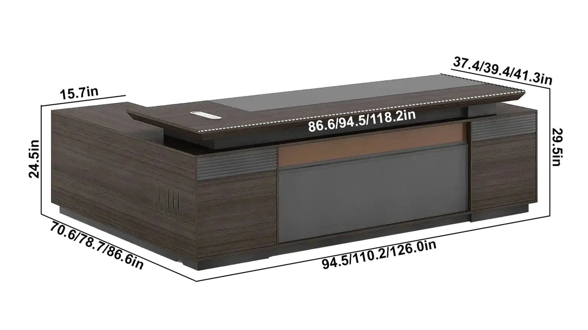 CAD file