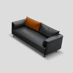 lule-office-waiting-area-lounge-seating__2-seater-sofa__black__39197869473852__1778189670_isolated.webp
