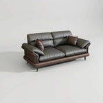 dellen-office-waiting-area-lounge-seatin__2-seater-sofa__black__39249162043452__1778187183_isolated.webp