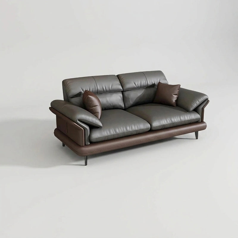 dellen-office-waiting-area-lounge-seatin__2-seater-sofa__black__39249162043452__1778187183_isolated.webp