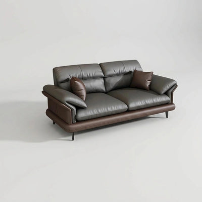 dellen-office-waiting-area-lounge-seatin__2-seater-sofa__black__39249162043452__1778187183_isolated.webp