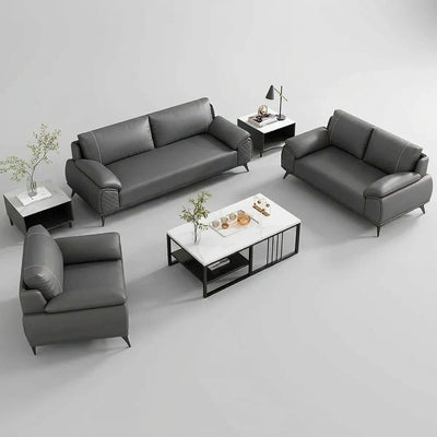 bolmen-office-waiting-area-lounge-seatin__conversation-set-3-s__gray__47618869592124__1778187167_isolated.webp