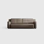 nora-office-waiting-area-lounge-seating__3-seater-sofa__taupe-brown__37180390211644__1778187340_isolated.webp