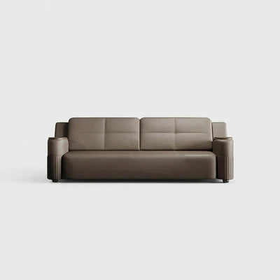 nora-office-waiting-area-lounge-seating__3-seater-sofa__taupe-brown__37180390211644__1778187340_isolated.webp