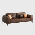 solna-office-waiting-area-lounge-seating__3-seater-sofa__coffee-brown__47617439105084__1778187387_isolated.webp