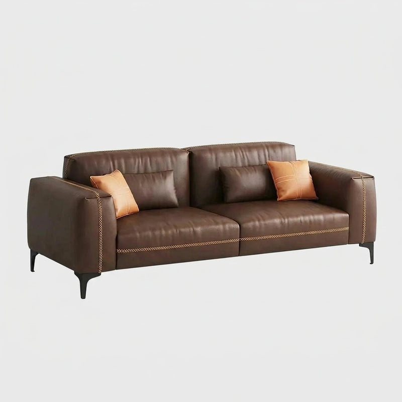 solna-office-waiting-area-lounge-seating__3-seater-sofa__coffee-brown__47617439105084__1778187387_isolated.webp
