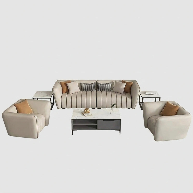 ven-office-waiting-area-lounge-seating__conversation-set-3-s__beige__47618696871996__1778187416_isolated.webp