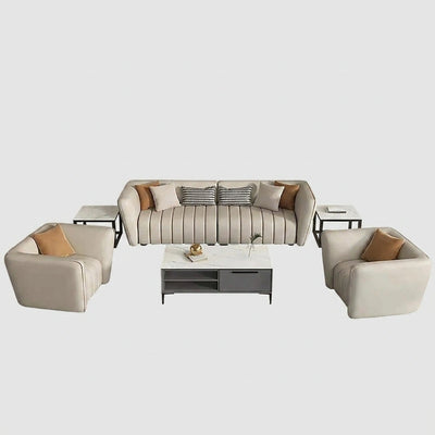 ven-office-waiting-area-lounge-seating__conversation-set-3-s__beige__47618696871996__1778187416_isolated.webp