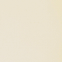 Bone White