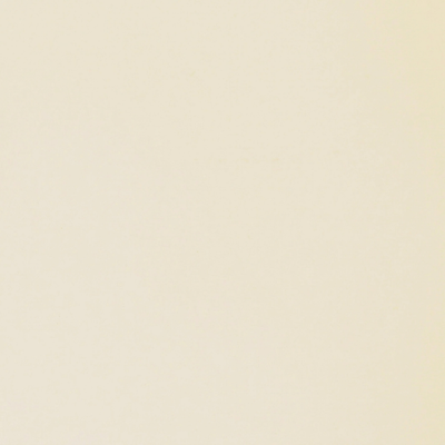 Bone White