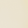 Warm Ivory finish swatch