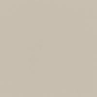 Cashmere Gray