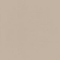Blush Sand