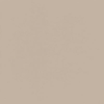 Blush Sand