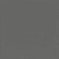 Graphite