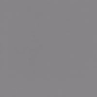 Dove Gray