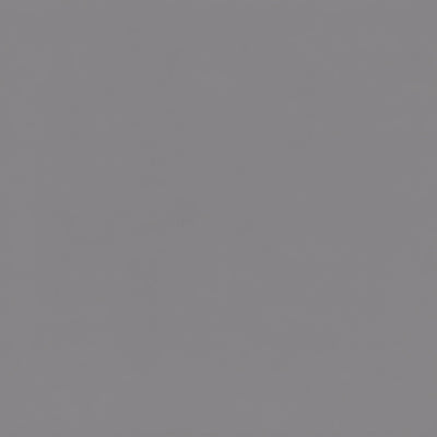 Dove Gray